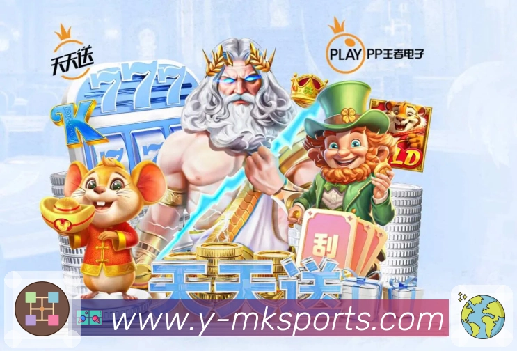 奖项证书
