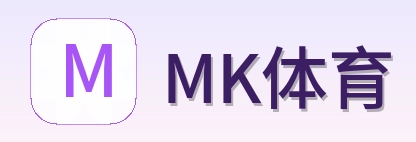 MK体育 Logo